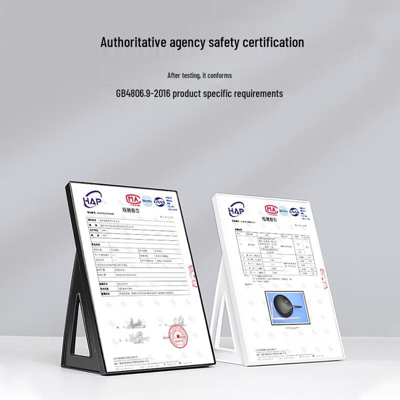 Shangheng Traditional Wrought Iron Wok