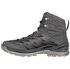 FERROX GTX MID Trekking Boots