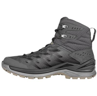 FERROX GTX MID Trekking Boots
