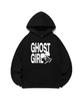 Ghost Girl Ribbon Hoodie_Black(Ng2Efum408A)