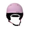 Professional Children Adult Ski Helmets Unisex Snowboard Helmets