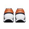 Nike Daybreak-Type Thunder Blue Sail Unisex Sneakers Grain White CJ1156-400