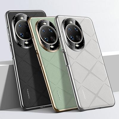 Handytaschen & Hüllen – Hüllen für Smartphones