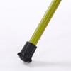 1Set Wear-resistant Moon Chair Accessory Anti-slip Foot Covers Joint Plug  Camping Chair Accessories