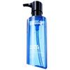 L'Oréal Men's Expert Face Toner & Water Gel