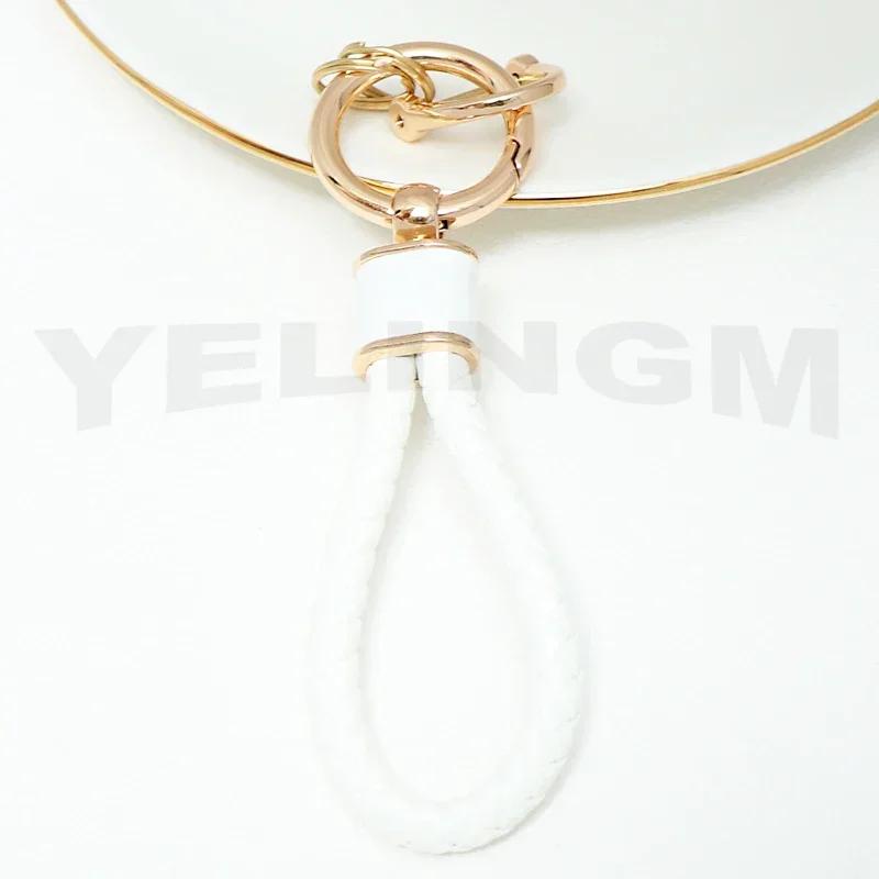 Husă TPU Smart Key Pentru Cheie Auto Chevrolet Fob pentru Chevrolet Chevy Cruze Malibu Camaro Aveo Equinox Impala Sonic 2 3 4 5 Butoane