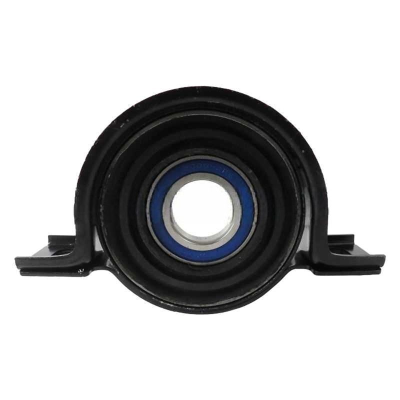 Transmission Shaft Hanger Bearing Support For Ssangyong Korando Stavic- Rubber Part Number 3320034888 33200-34888-AU62