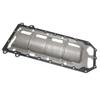 Oil Pan Gasket for Chrysler, Dodge, Jeep 5.7L (1pc) OS30761R.