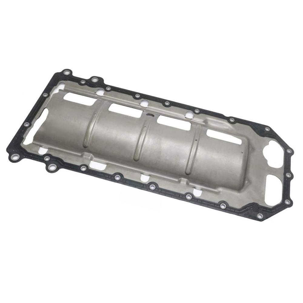 Oil Pan Gasket for Chrysler, Dodge, Jeep 5.7L (1pc) OS30761R.
