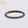 19 Territory Steering Wheel & Dashboard Trim Decorative Accessories