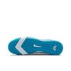 Nike Zoom Vapor 16 Pro TF FQ8687-400 Tailles Homme