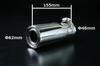 viz muffler cutter [418]RAV4 Will VS Will Vi bB iQ