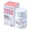 Nutrip Blood Pressure Balance Coenzyme Q10 350 Mg 1 Pc 30 Tablets