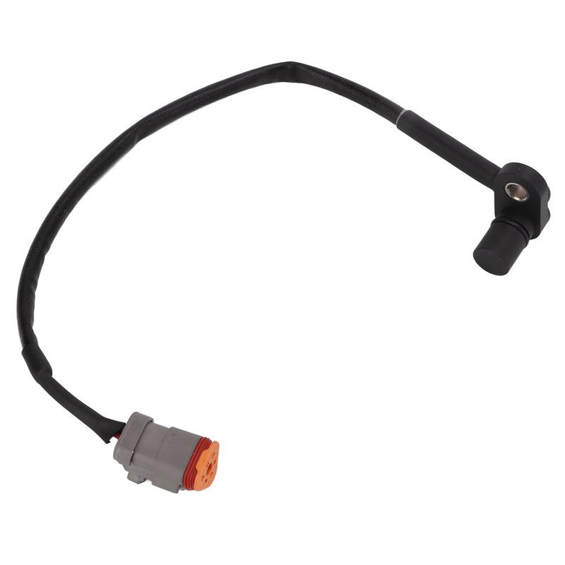 Speed Sensor ABS 715900314 420265621 420265625 420265626 420265629 Replacement for Can Am