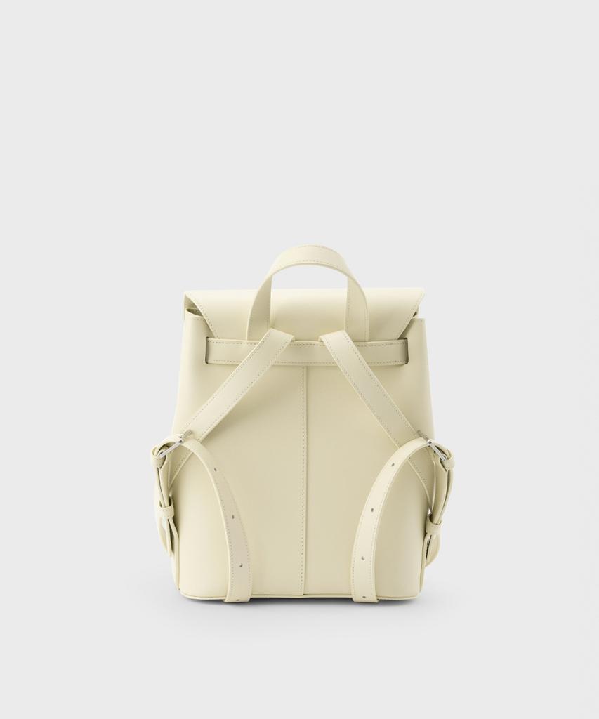 Herma Illy Backpack Butter