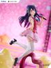 Furyu TENITOL Augenhöhe 210 mm bemalte komplette Figur [Oshinoko] ca.. Nicht maßstabsgetreues ATBC-PVC