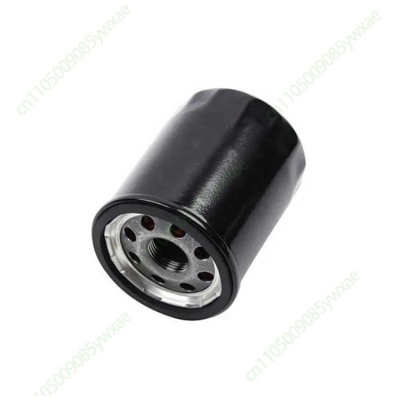 Front And Rear Drive Unit Oil Filter 1095038-00-A For Tesla Model 3 2017-2021 Model S/X 16-21 Model Y 1095038 Original Brand New
