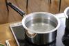 EBM Molybdenum Practical Pot (Single Handle) 20cm