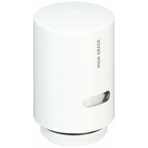 Cleansui Replacement Cartridge for Water Purifier, High Grade, 8+2 Substance Removal, CSP Series, HGC1S