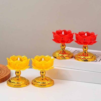 Decoración para el hogar
 – Incienso y quemadores