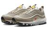 Nike Air Max 97 Khaki Sesame Donna FD0357-247