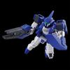 HG Genoas O Custom 1/144 Scale Assembled Plastic Model (Mobile Suit Gundam AGE)
