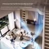Dreame FC30 Cordless Smart Air Circulator Fan
