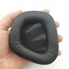 Replacement Ear Pads Cushions for Corsair VOID PRO ELITE Headset, 1 Pair, Breathable Memory Foam, Gaming Headphone Ear Pads