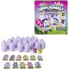 Hatchimal Memo Hatchy Matchy Game - Spinmaster