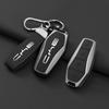 BYD Han Key Set Qin Plusdmi Song Pro Dolphin Car Yuan Tang EV Seal 06 Seagull Destroyer 05 Buckle