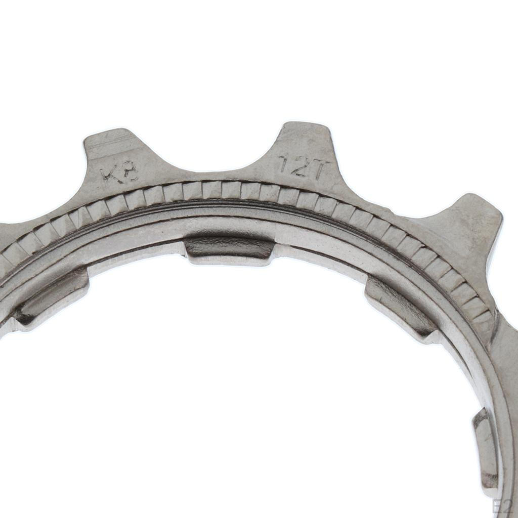 Díly na horská kola 11 / T Volnoběžné kolo