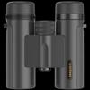 Leaysoo 10x26 HD Low Light Binoculars