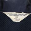 VINTAGE 70s Swing top 36 Navy system Jacket Women Used
