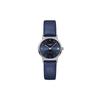 Relojes para mujer – Relojes mecánicos