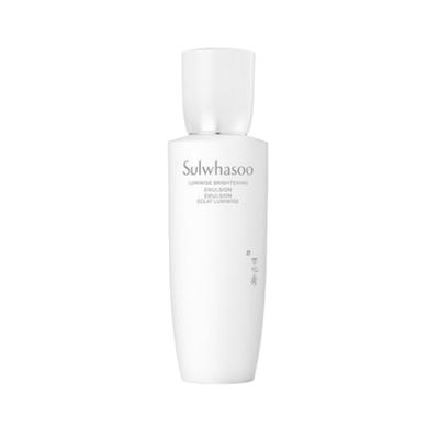 Soins du visage – Sérums visage