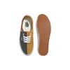 Vans Authentic Split Duck Canvas 'Multi Color' Vans VN0009Q8448