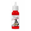 Ammo by MIG Figures Paints 17mL
