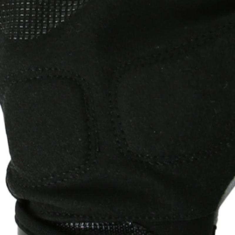 Reebok Galleria Reebok Gym Glove Supplies Training Glove Blue