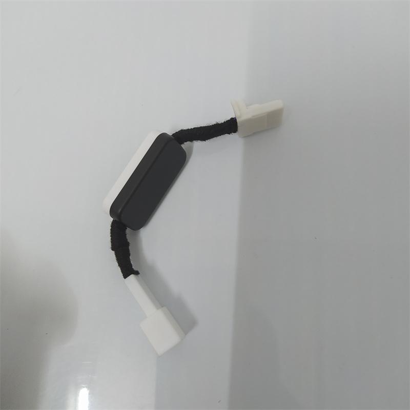 For Toyota Camry XV70 2017- Car Smart Auto Stop Canceller Automatic Stop Start Engine System Eliminator Device Closer Cable