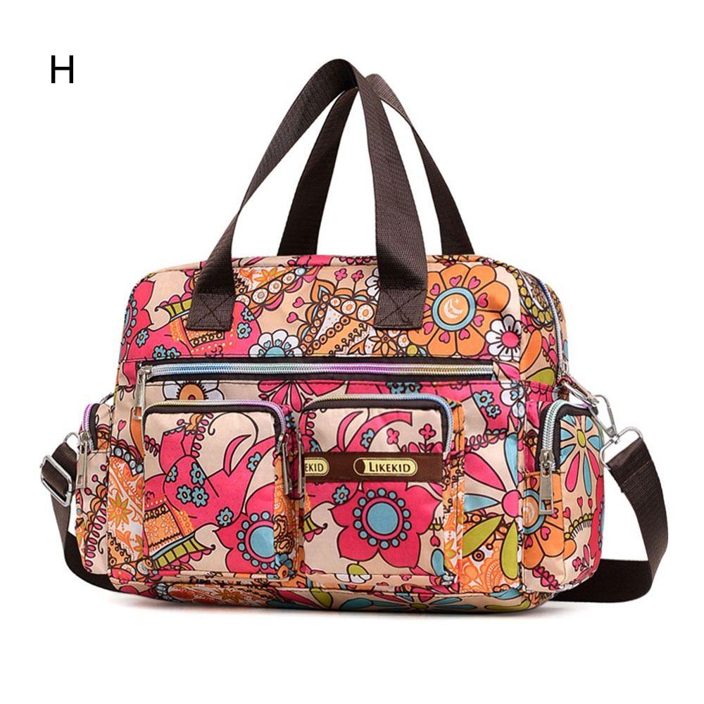 

Fashion Large Capacity Women s Travel Bags Easy to Carry Weekender Carry-on Bag Workout Bag for Travel/Gym/Yoga