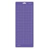 Non-Slip Cutting Pad Adhesive Cricut Mat Durable Engraving Board  For Crafts Sewing
