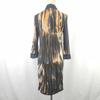 MAX&CO Knee-Length Dress [M] Elegant Dress(USED)