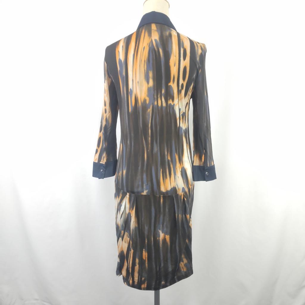 MAX&CO Knee-Length Dress [M] Elegant Dress(USED)