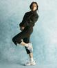 Reebok Premier Road Plus Vi - Gold / 100210123