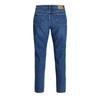 Jack & Jones Berlin Slim NC2005 JJXX High Waist Jeans