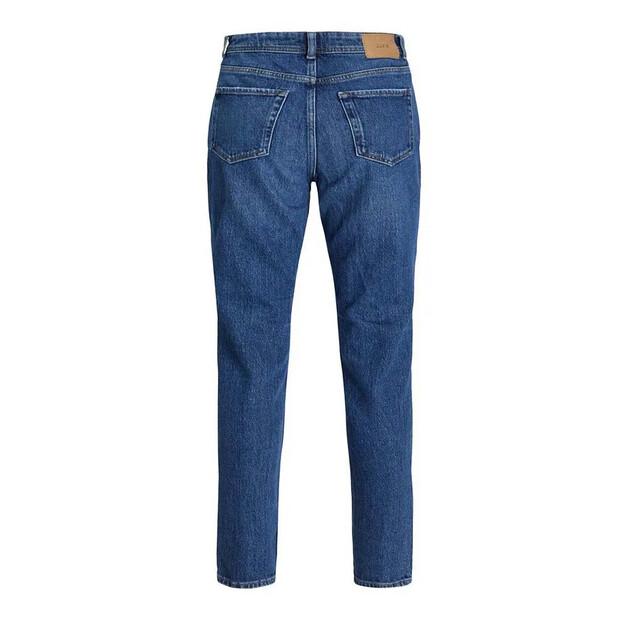 Jack & Jones Berlin Slim NC2005 JJXX High Waist Jeans