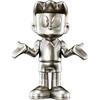 TAMASHII NATIONS Super Alloy Doraemon Suneo 45mm Diecast Finished Figure
