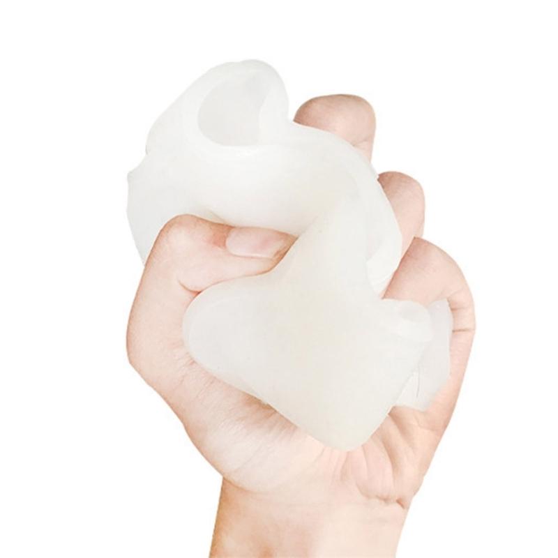 Capybara Molds Chocolate Molds Handmade Animal Silicone Mould Baking Molds Soap Molds Casting Molds for Home Decorations