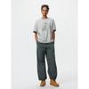 Uniqlo Japan Manga Ut Shueisha 100th Anniversary  Hunter   Hunter