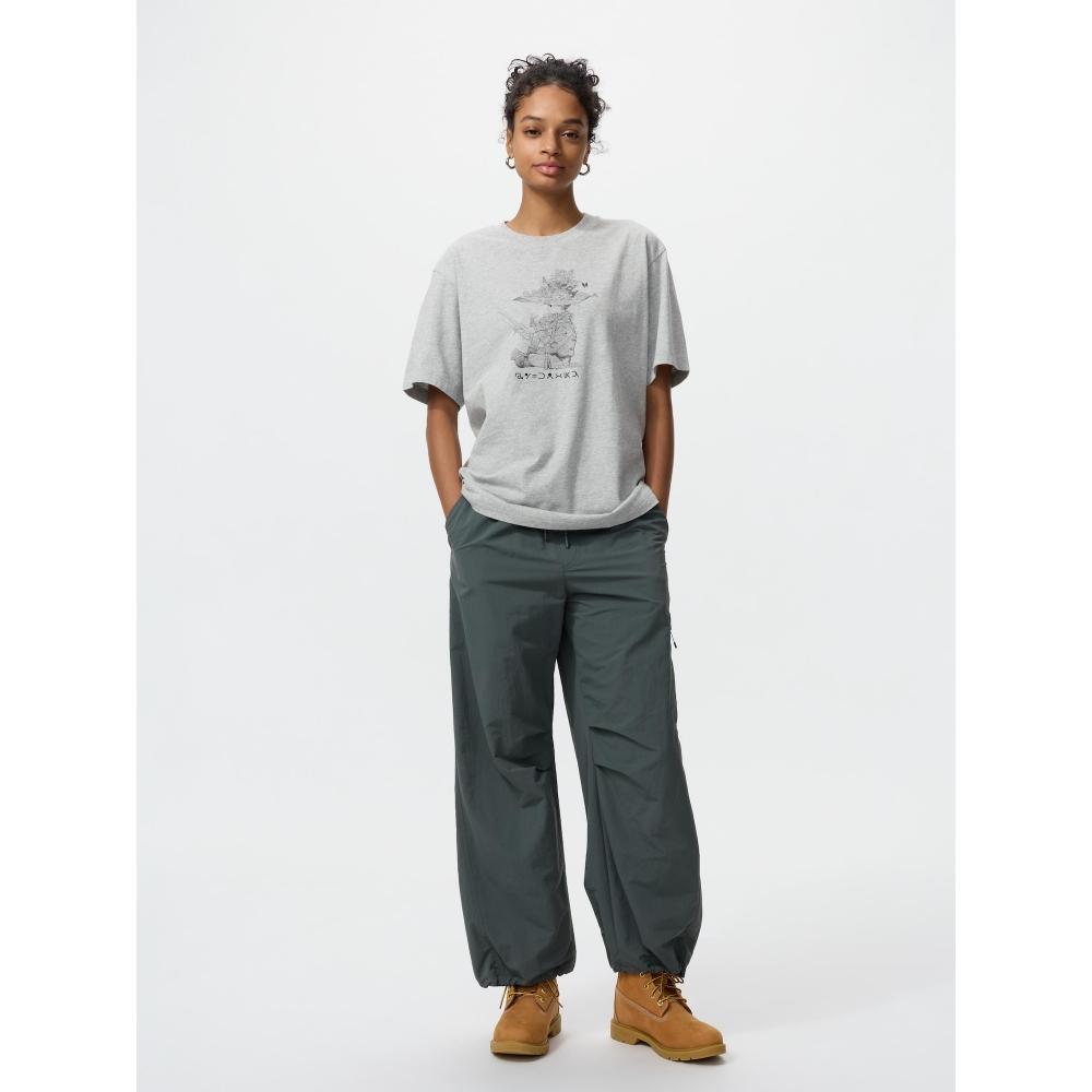 Uniqlo Japan Manga Ut Shueisha 100th Anniversary  Hunter   Hunter